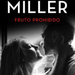 Fruto prohibido de Ada Miller