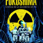 Fukushima de