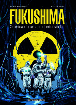 Fukushima de