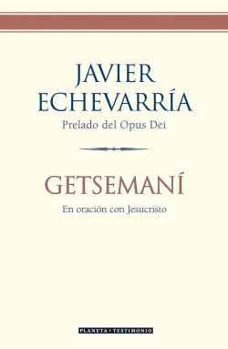Getsemaní de