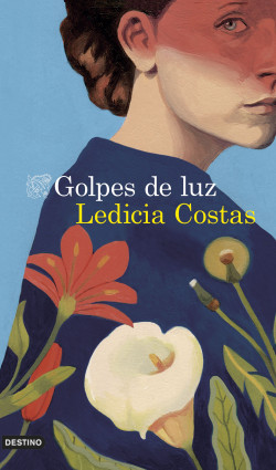 Golpes de luz de Ledicia Costas