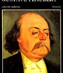 Gustave Flaubert de Herbert Lottman