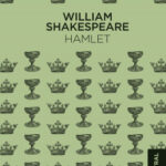Hamlet de William Shakespeare