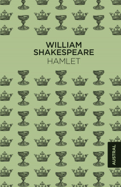 Hamlet de William Shakespeare