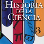 Historia de la ciencia de Carlos SolísManuel Sellés