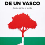 Historia de un vasco de Iñaki Arteta