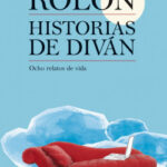 Historias de diván de Gabriel Rolón