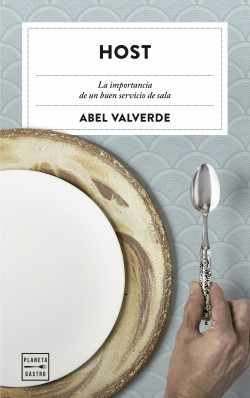 Host de Abel Valverde