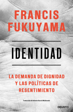 Identidad de Francis Fukuyama