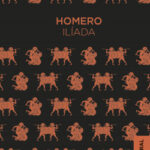 Ilíada de Homero