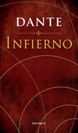 Infierno de Dante AlighieriDante Alighieri