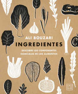 Ingredientes de
