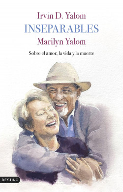 Inseparables de Irvin D. Yalom