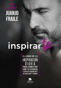 Inspirarte de Juanjo Fraile Calderon