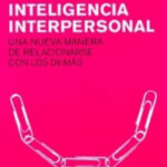 Inteligencia interpersonal de
