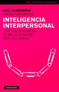 Inteligencia interpersonal de