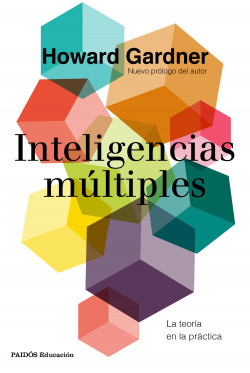 Inteligencias múltiples de Howard Gardner