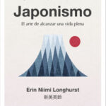 Japonismo de Erin Niimi Longhurst