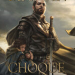 Juego de Tronos Choque de Reyes nº 01/04 de George R. R. Martin