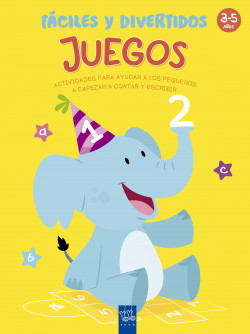 Juegos fáciles y divertidos de YOYO