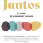 Juntos de Vivek H. Murthy