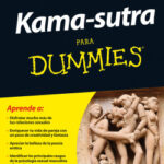 Kama-sutra para Dummies de Alicia Gallotti