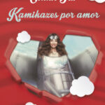 Kamikazes por amor de Connie Jett