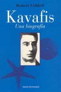 Kavafis de