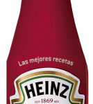 Ketchup de