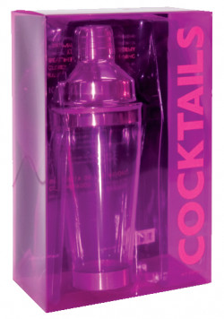 Kit Cocktails de