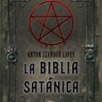 La Biblia satánica de