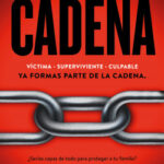 La Cadena de Adrian McKinty