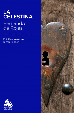 La Celestina de Fernando de Rojas