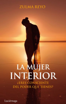 La Mujer Interior de