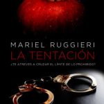 La Tentación de Mariel Ruggieri