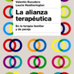 La alianza terapéutica de
