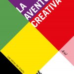 La aventura creativa de André Ricard