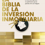 La biblia de la inversión inmobiliaria de Esmeralda Gómez López