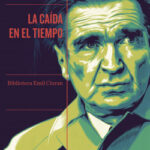 La caída en el tiempo de Emil Cioran