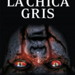 La chica gris de Antonio Runa