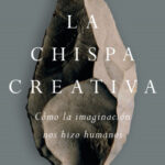 La chispa creativa de Agustin Fuentes