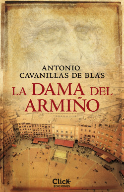 La dama del armiño de Antonio Cavanillas de Blas