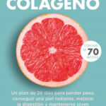 La dieta del colágeno de Josh Axe