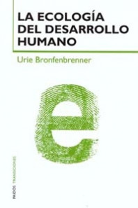 La ecología del desarrollo humano de