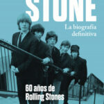 La era Stone de