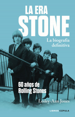 La era Stone de