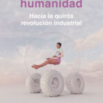 La era de la humanidad de Marc Vidal