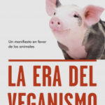 La era del veganismo de Ibai Vegan