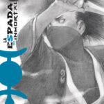 La espada del Inmortal Kanzenban nº 05/15 de Hiroaki Samura