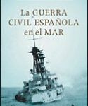La guerra civil española en el mar de